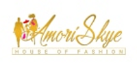 AmoriSkye House of Fashion coupons